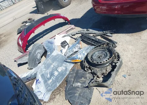 2017 Toyota Camry Le from USA, damaged, VIN 4T1BF1FK9HU766542